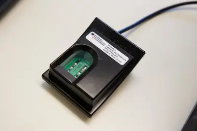 Bremer Rechnungshof kritisiert monatelange Wartezeiten in Bürgerämtern