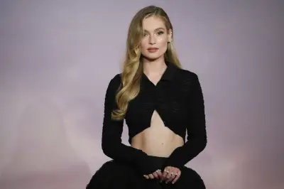 Bridgerton Staffel 5: Francesca sucht nach Verlust die große Liebe bei Netflix