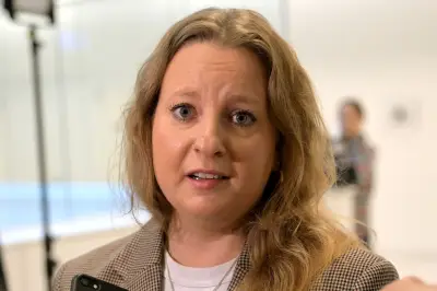 BSW weist Vorwürfe zu Lehrermangel zurück: Distanzierung von SPD-Bildungspolitik