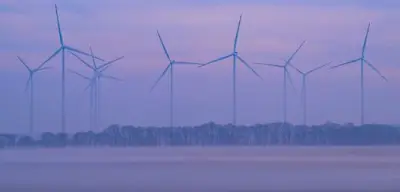 Bundesregierung beschließt Milliardenpaket: 67 Maßnahmen für Klimaschutz und weniger CO₂