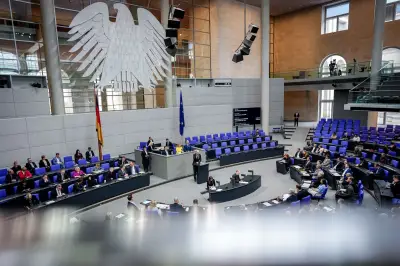 Bundestag beschließt Nachfolger der Riester-Rente: Mehr Rendite und Flexibilität