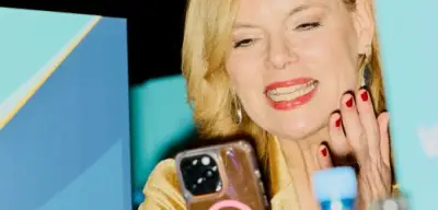 Bundestagspräsidentin Julia Klöckner sucht TikTok-Referenten mit Topgehalt bis 8000 Euro