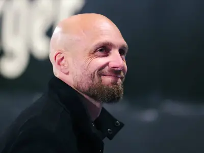 BVB findet Kehl-Nachfolger: Nils-Ole Book aus der zweiten Liga soll Sportdirektor werden