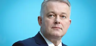 CDU vor SPD in Rheinland-Pfalz: Historischer Machtwechsel zeichnet sich ab