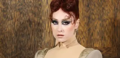 Chappell Roan weist Vorwürfe von Jorginho zurück: Sicherheitsvorfall mit Tochter von Jude Law