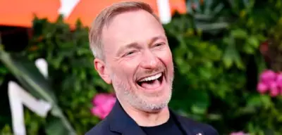 Christian Lindner schließt politische Rückkehr aus und kritisiert Merz