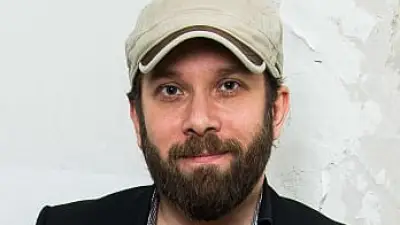 Christian Ulmen: Sex-Telefonate als Teenager und aktuelle Vorwürfe der Ex-Frau