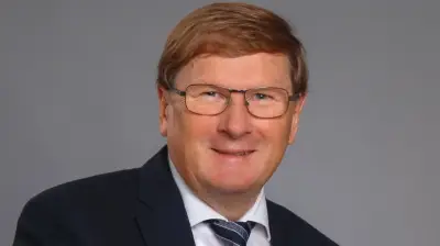 CSU-Bürgermeister gesteht Wahlfälschung: Manipulierte Briefwahlstimmen für seine Frau