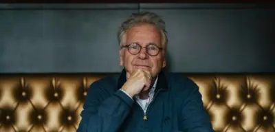 Daniel Cohn-Bendits Autobiografie: Einblicke in die 68er-Bewegung und politisches Erbe