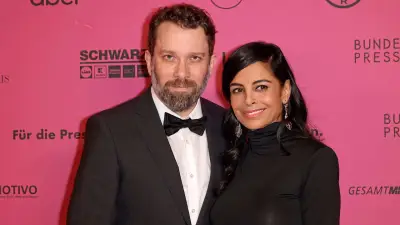 Der Fall Fernandes: Widersprüche und offene Fragen erreichen den Bundestag