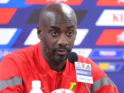 Deutschland gegen Ghana: Wettprognosen und Tipps für das Länderspiel am 30. März 2026