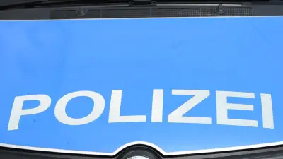 Diebstahl in Groß Plasten: Wertvoller Rasentraktor aus Schuppen entwendet