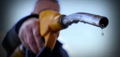 Dieselpreisschock durch Irankrieg: Spediteure und Landwirte kämpfen mit Kostenexplosion