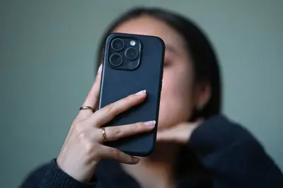 Digitale Gewalt: So wehren sich Betroffene effektiv gegen Cyberstalking und Hass