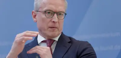 Digitalminister warnt vor dramatischen Jobverlusten durch KI – sieht aber auch Chancen