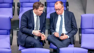 DIHK fordert drastische Senkung der Energiesteuer: Sprit könnte um 35 Cent günstiger werden