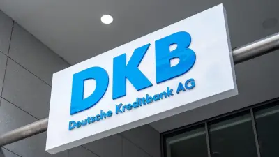 DKB-App-Update: Mehr Flexibilität bei Sofortüberweisungen und verbesserte Finanzübersicht