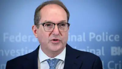 Dobrindt fordert Krisenvorsorge-Unterricht: Schüler sollen für den Ernstfall gewappnet sein