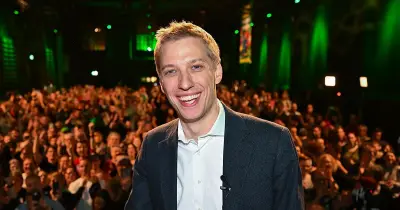 Dominik Krause leitet erstes Münchner Stadtrats-Plenum als designierter OB