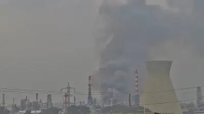 Drei Wochen Iran-Krieg: Konflikt weitet sich auf 15 Länder aus - Wer kämpft gegen wen?