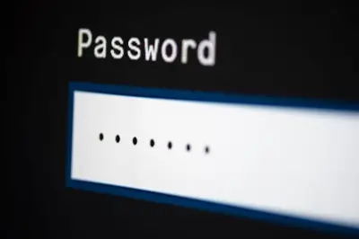 E-Mail-Konten bleiben das schwächste Glied: Hacker nutzen Sorglosigkeit der Nutzer aus