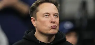 Elon Musk verliert Klage gegen abtrünnige Werbekunden von X