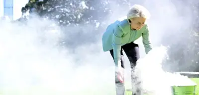 EU und Australien besiegeln historisches Freihandelsabkommen mit deutlichen Vorteilen für deutsche Industrie