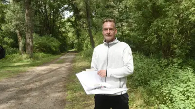 Evolution Festival 2026: Neuanfang am Garliner See trotz vergangener Probleme?