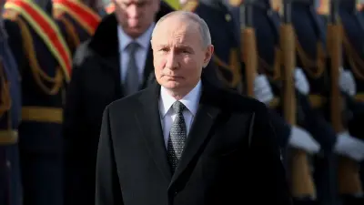 Exklusiv: Russische Soldatenfrauen klagen über ausbleibende Todesprämien