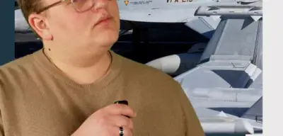 Faktencheck: Kosten des Irankriegs übersteigen täglich eine Milliarde US-Dollar