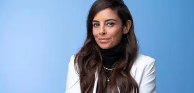 Fall Collien Fernandes: Warum die Empörung der Männer ausbleibt