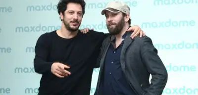 Fall Collien Fernandes: Warum Männer nicht immer ihre Stimme erheben müssen