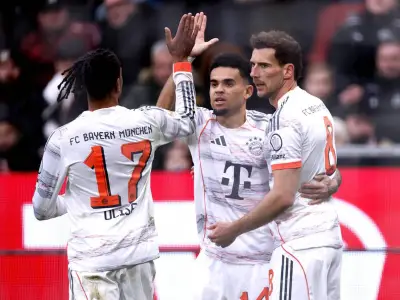 FC Bayern vor Real-Duell: Experten sehen Augenhöhe und loben Entwicklung