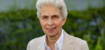 FDP-Führungsstreit: Strack-Zimmermann bietet sich für Doppelspitze an