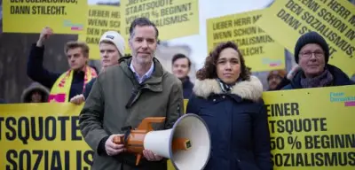 FDP in Rheinland-Pfalz vor neuem Wahldebakel: Panik und Spekulationen über Lindners Rückkehr