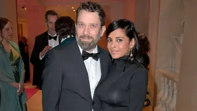 Fernandes-Ulmen-Fall: Spanische Staatsanwaltschaft will Verfahren nach Deutschland abgeben