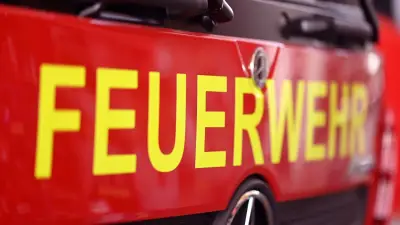 Feuerwehrskandal in Boizenburg: Stadtvertretung beruft vier Kameraden ab