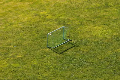 Fünf neue Traditionen als immaterielles Kulturerbe anerkannt