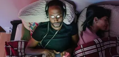 Fünf typische Anfängerfehler im Homeoffice und wie man sie erfolgreich vermeidet