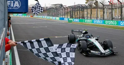 Formel 1: Fünfwöchige Zwangspause durch Nahost-Krieg – Wer profitiert, wer verliert?