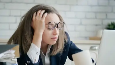 Frühjahrsmüdigkeit überwinden: Vier bewährte Tipps für mehr Energie im Frühling