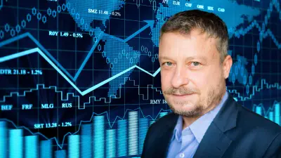 Frühlings-Geldregen: Diese 6 Aktien bringen auch in Krisenzeiten satte Erträge