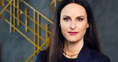 Gastro-Expertin aus München schlägt dynamische Preise vor: Schnitzel bald teurer am Sonntag?