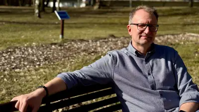 Generationswechsel in der Müritz-Klinik: Jüngere Führungskräfte übernehmen die Verantwortung