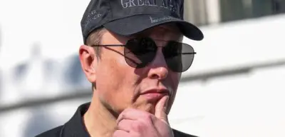 Geschworene sehen Kursmanipulation durch Elon Musk bei Twitter-Übernahme