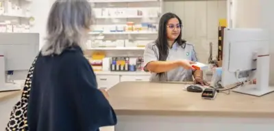 Gesundheitsreform: Acht Vorschläge zur Sanierung der Krankenkassen