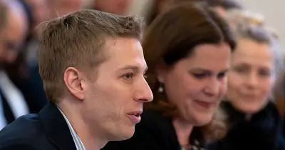 Grün-Rot in München? Sondierungen für Rathaus-Koalition gestartet