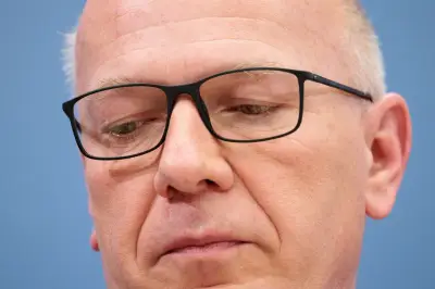 Grüne fordern Regierungserklärung von Wegner zu Stromausfall-Ablauf