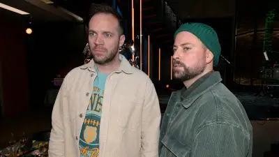 GZSZ-Vorschau: Ehe-Krise bei Erik und Toni - Zoe braucht Auszeit vom Dauerstreit