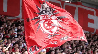 Hallescher FC vor entscheidender Mitgliederversammlung: Neustrukturierung des Klubs steht an